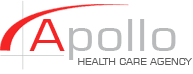 Apollo Health Care Agency