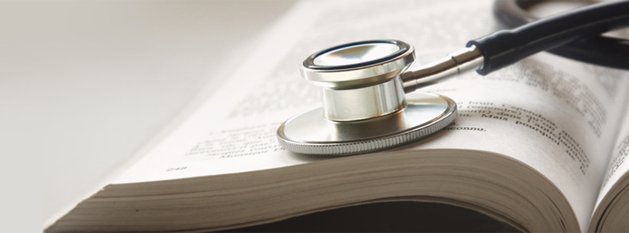 suivi Medical et prise en charge