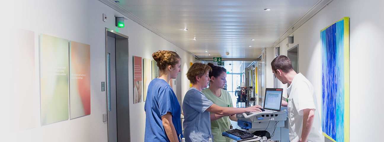 Agence Medicale Tunisie , Nord Afrique